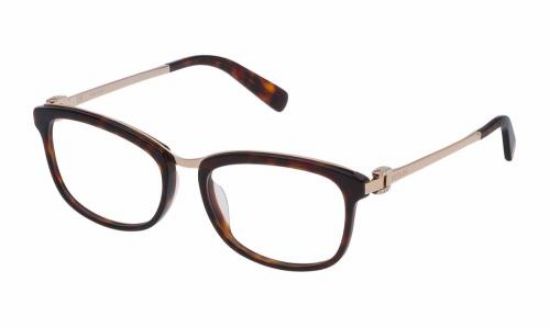 Picture of Escada Eyeglasses VES943T