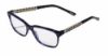 Picture of Chopard Eyeglasses VCH181S