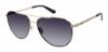 Picture of Juicy Couture Sunglasses JU 621/G/S