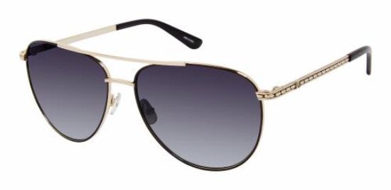 Picture of Juicy Couture Sunglasses JU 621/G/S
