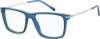 Picture of Polaroid Eyeglasses D 414