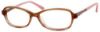 Picture of Emozioni Eyeglasses 4040