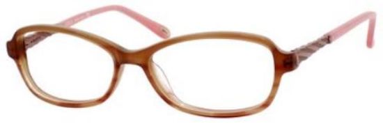 Picture of Emozioni Eyeglasses 4040
