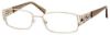 Picture of Emozioni Eyeglasses 4342