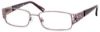 Picture of Emozioni Eyeglasses 4342