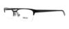 Picture of Dkny Eyeglasses DY5627