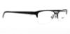 Picture of Dkny Eyeglasses DY5627