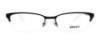 Picture of Dkny Eyeglasses DY5627