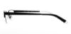 Picture of Dkny Eyeglasses DY5627