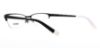 Picture of Dkny Eyeglasses DY5627
