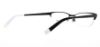 Picture of Dkny Eyeglasses DY5627