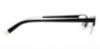 Picture of Dkny Eyeglasses DY5627