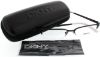 Picture of Dkny Eyeglasses DY5627