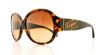 Picture of Coach Sunglasses HC8037B