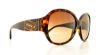 Picture of Coach Sunglasses HC8037B