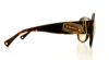 Picture of Coach Sunglasses HC8037B