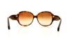 Picture of Coach Sunglasses HC8037B