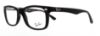 Picture of Ray Ban Eyeglasses RX5228