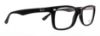 Picture of Ray Ban Eyeglasses RX5228