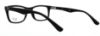 Picture of Ray Ban Eyeglasses RX5228