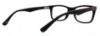 Picture of Ray Ban Eyeglasses RX5228