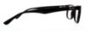 Picture of Ray Ban Eyeglasses RX5228