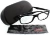 Picture of Ray Ban Eyeglasses RX5228