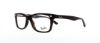 Picture of Ray Ban Eyeglasses RX5228