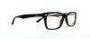 Picture of Ray Ban Eyeglasses RX5228