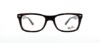 Picture of Ray Ban Eyeglasses RX5228