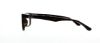 Picture of Ray Ban Eyeglasses RX5228