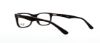 Picture of Ray Ban Eyeglasses RX5228