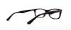 Picture of Ray Ban Eyeglasses RX5228