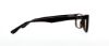 Picture of Ray Ban Eyeglasses RX5228
