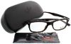 Picture of Ray Ban Eyeglasses RX5228