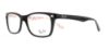 Picture of Ray Ban Eyeglasses RX5228