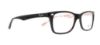 Picture of Ray Ban Eyeglasses RX5228