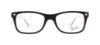 Picture of Ray Ban Eyeglasses RX5228