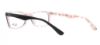 Picture of Ray Ban Eyeglasses RX5228