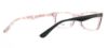 Picture of Ray Ban Eyeglasses RX5228