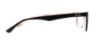 Picture of Ray Ban Eyeglasses RX5228