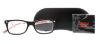 Picture of Ray Ban Eyeglasses RX5228