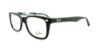 Picture of Ray Ban Eyeglasses RX5228