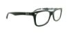 Picture of Ray Ban Eyeglasses RX5228