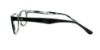Picture of Ray Ban Eyeglasses RX5228