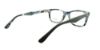 Picture of Ray Ban Eyeglasses RX5228