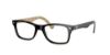 Picture of Ray Ban Eyeglasses RX5228