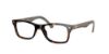 Picture of Ray Ban Eyeglasses RX5228