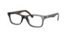 Picture of Ray Ban Eyeglasses RX5228