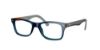 Picture of Ray Ban Eyeglasses RX5228